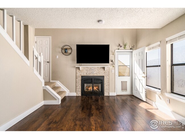 920 S Dawson Way unit 14, Aurora, CO 80012 - photo 3