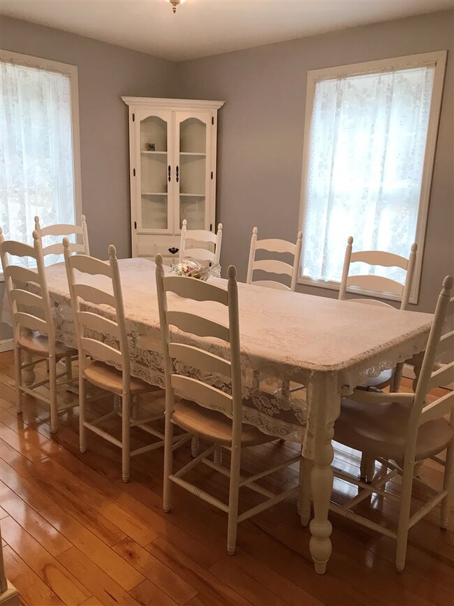 283 NE Pond Rd, Milton, NH 03851 - photo 4