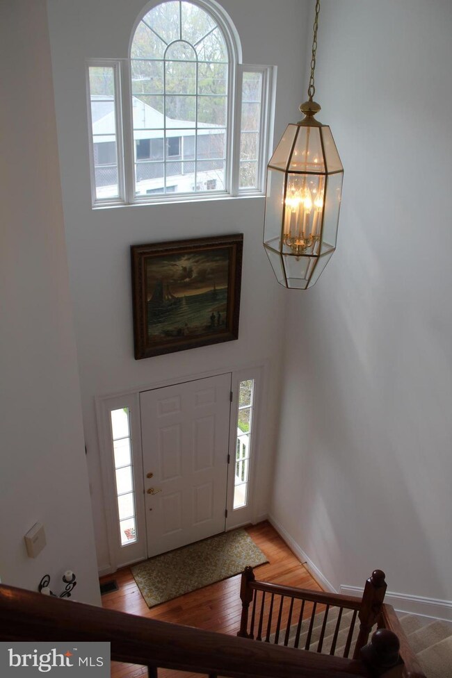 1214 Hillcreek Rd, Pasadena, MD 21122 - photo 6