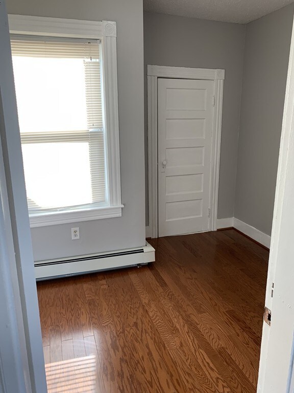 12 Rowe St unit 3, Lawrence, MA 01843 - photo 6