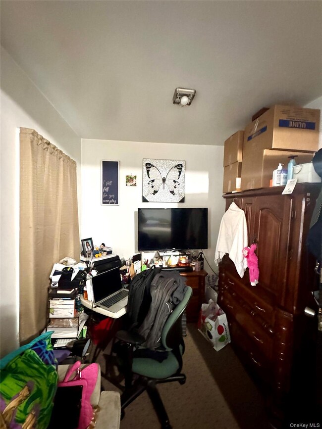 134-15 102nd Ave, South Richmond Hill, NY 11419 - photo 7