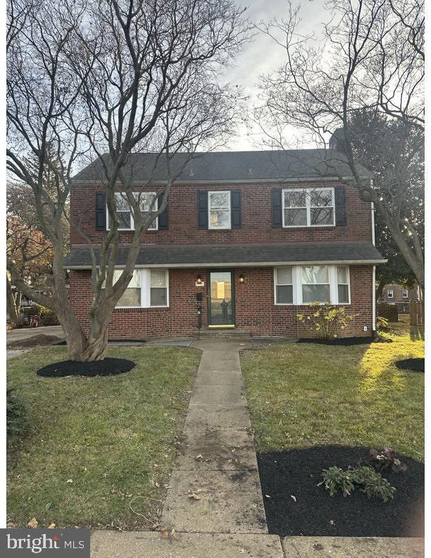 1612 Maple St, Wilmington, DE 19805 - photo 2