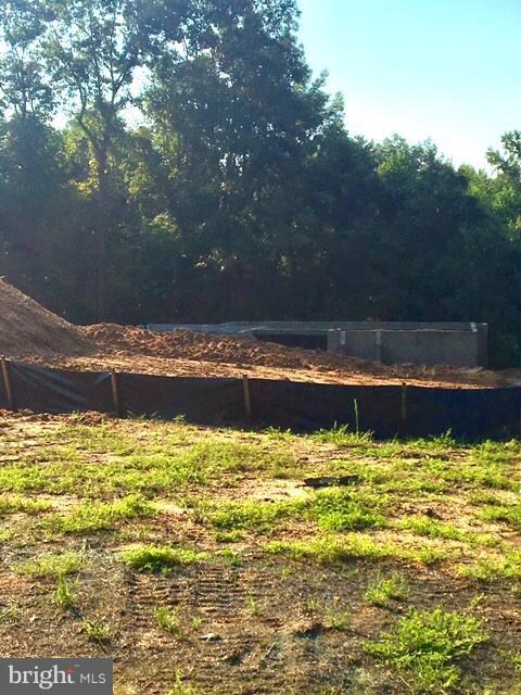 7262 Filly Ct, Hughesville, MD 20637 - photo 3