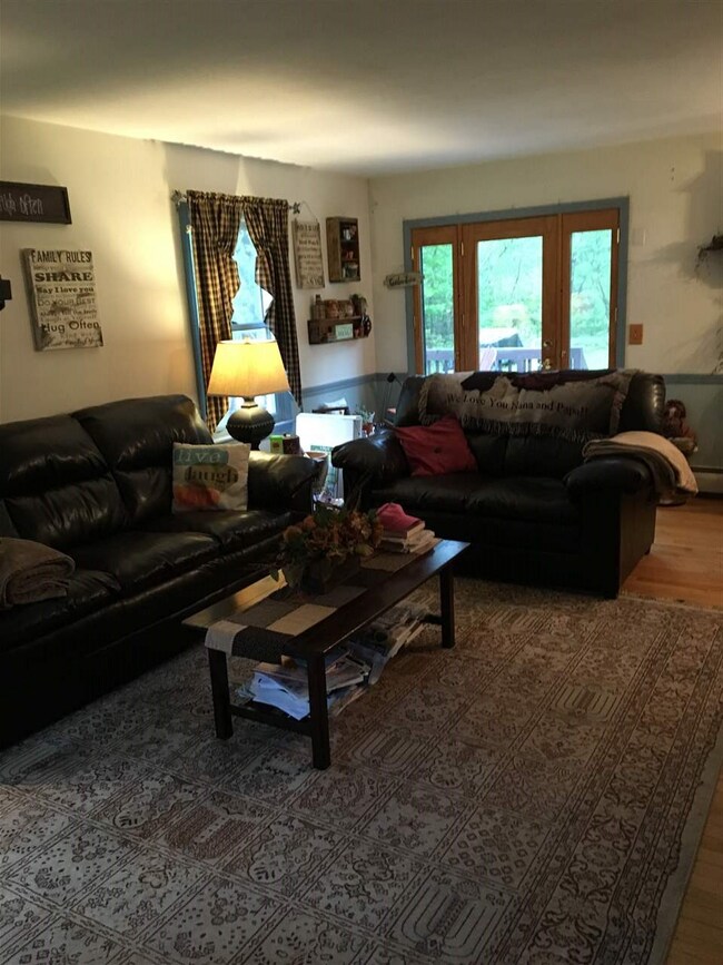 150 Pine River Pond Rd, Sanbornville, NH 03872 - photo 5