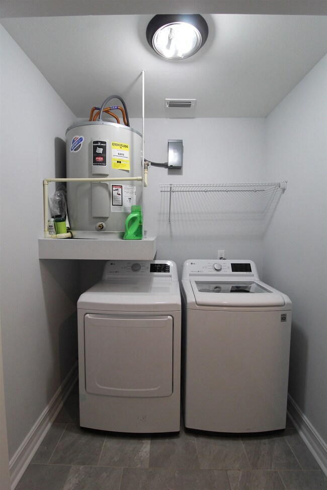 116 Melody Ln, Crawfordville, FL 32327 - photo 6