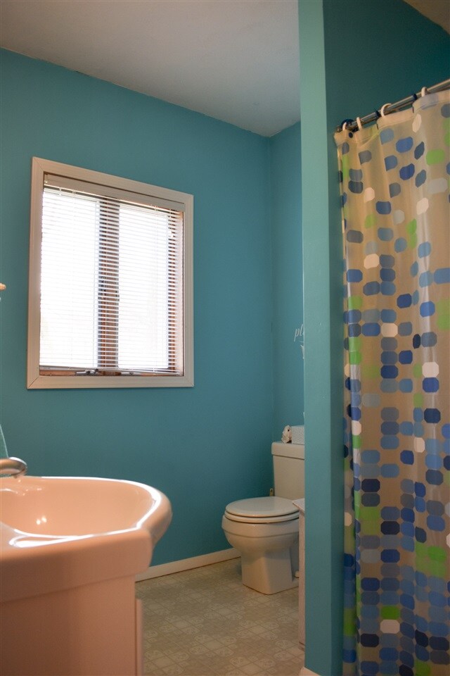 8267 E 50 S, Greentown, IN 46936 - photo 7