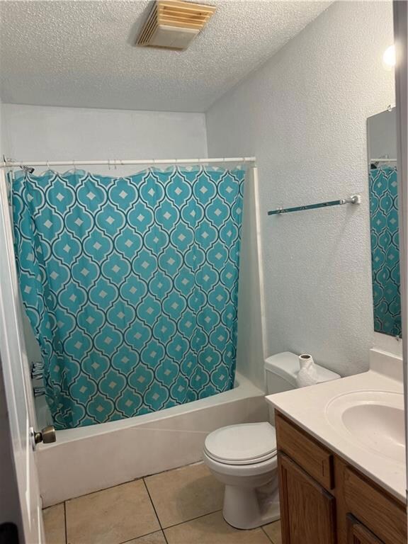 2836 Fayette St unit A, Kenner, LA 70062 - photo 6