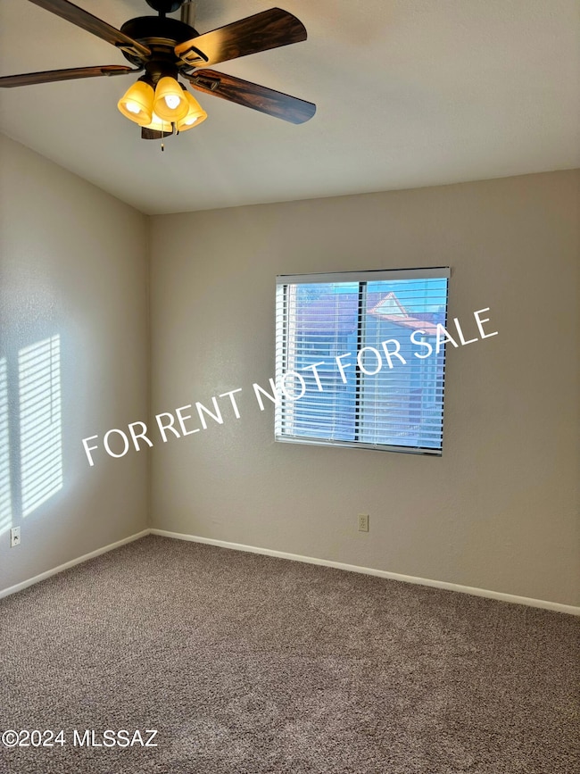 2194 N Pantano Rd unit 251, Tucson, AZ 85715 - photo 7