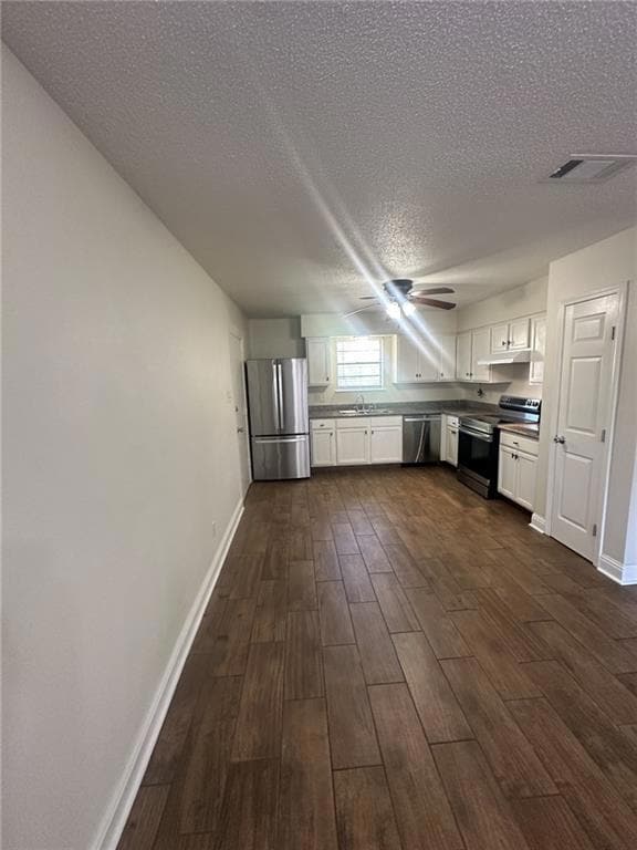 4819 Zenith St, Metairie, LA 70001 - photo 4