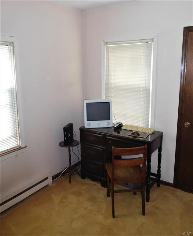 2 Case Ln, Asbury, NJ 08802 - photo 4