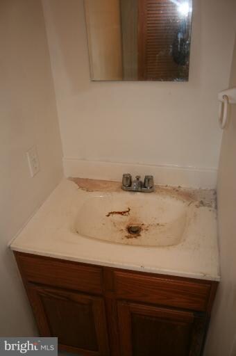 11 Reckord Rd, Fallston, MD 21047 - photo 3