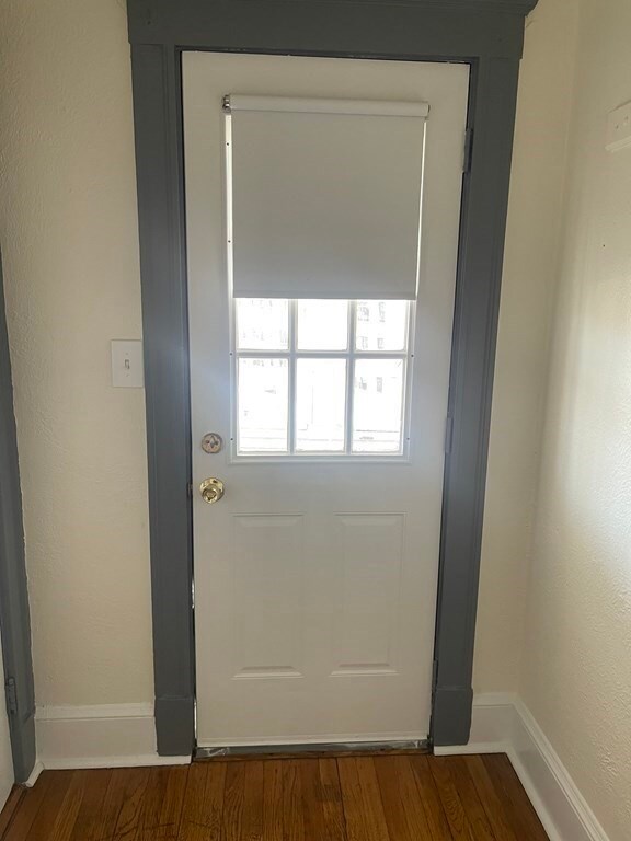 20 Almont St unit 3, Mattapan, MA 02126 - photo 3