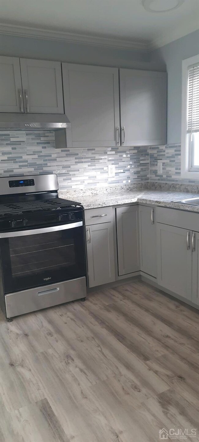 124 Pershing Ave unit 1st, Carteret, NJ 07008 - photo 5