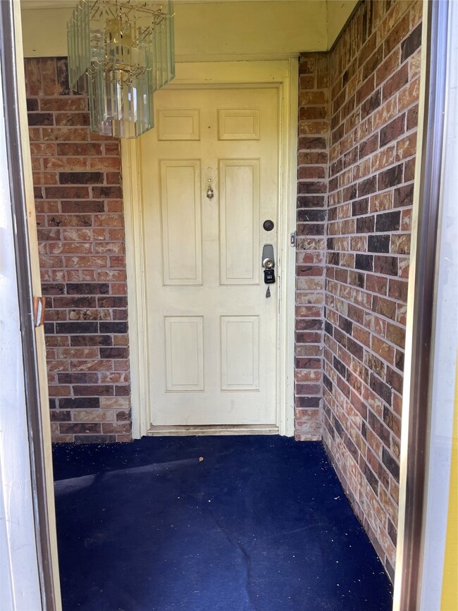 3813 SE Stallings Dr, Nacogdoches, TX 75961 - photo 5