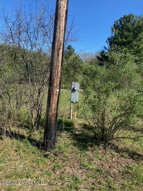 203 Ruhle Rd S, Ballston Lake, NY 12019 - photo 3