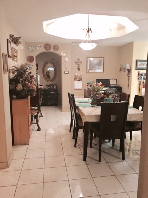 12603 Grey Fox Cir, Laredo, TX 78045 - photo 4