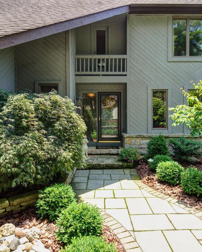 181 Whieldon Ln-mls-4