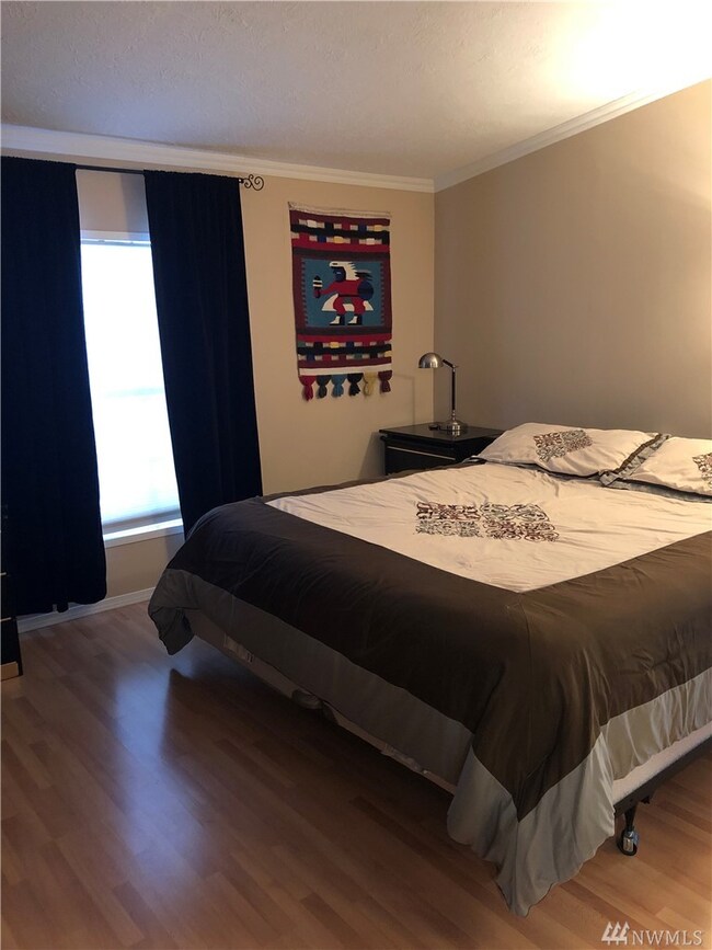 11100 4th Ave W unit 33, Everett, WA 98204 - photo 7