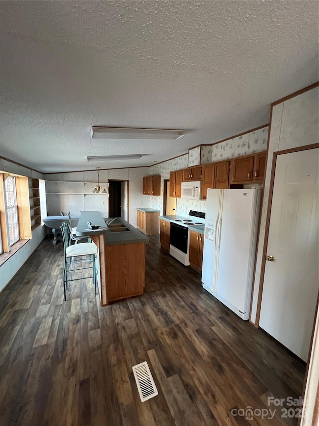 11 Beech Crest Rise None, Leicester, NC 28748 - photo 3