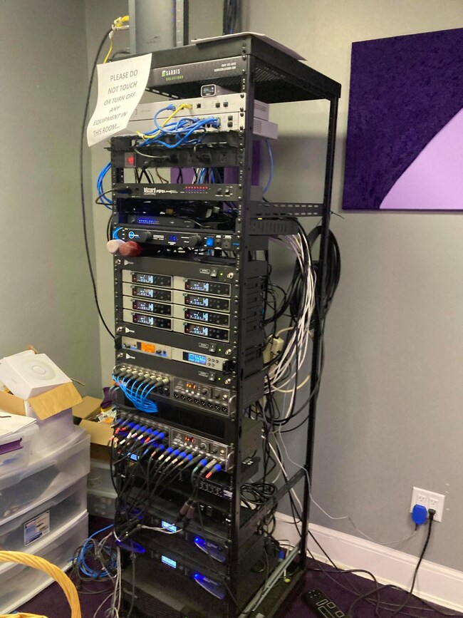 1642 S 65th St, West Allis, WI 53214 - photo 7