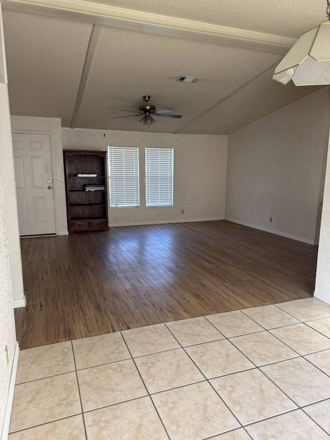 87 Shafter Rd unit 15-Lots 119 & 1, Brackettville, TX 78832 - photo 7