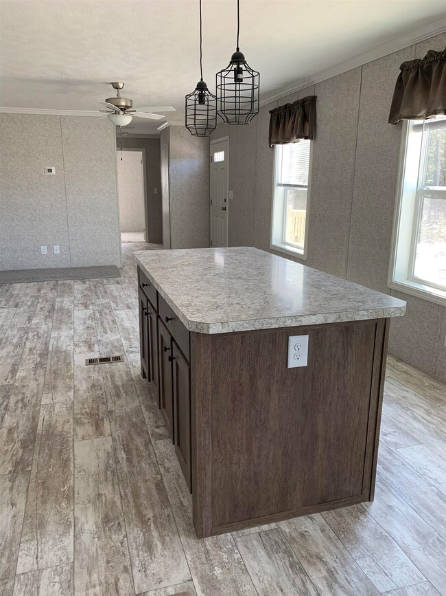 85 Jamey Dr, Rochester, NH 03868 - photo 5