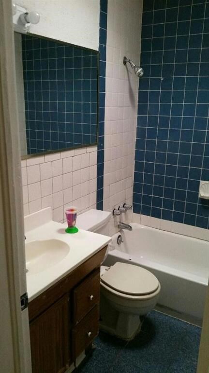 7927 Santa Maria Ct, El Paso, TX 79915 - photo 6