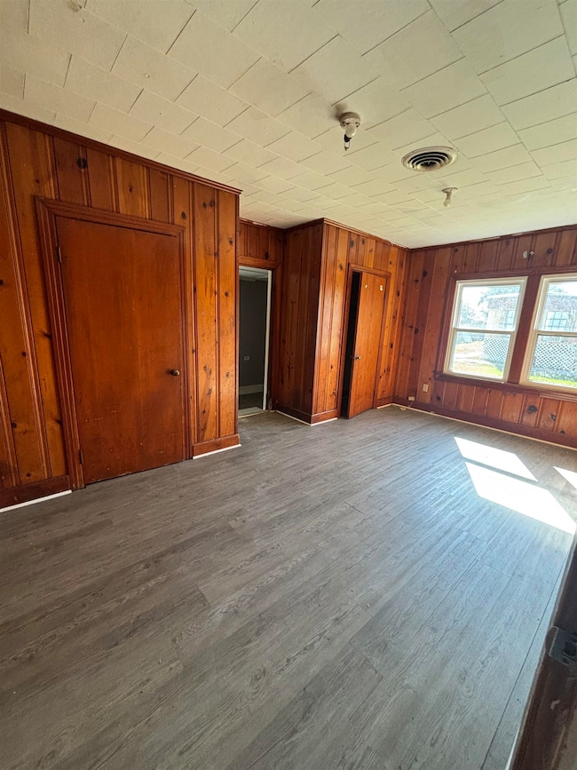 7158 Main St, Houma, LA 70360 - photo 6