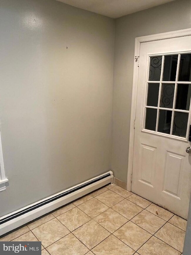 609 Glasgow St, Pottstown, PA 19464 - photo 7