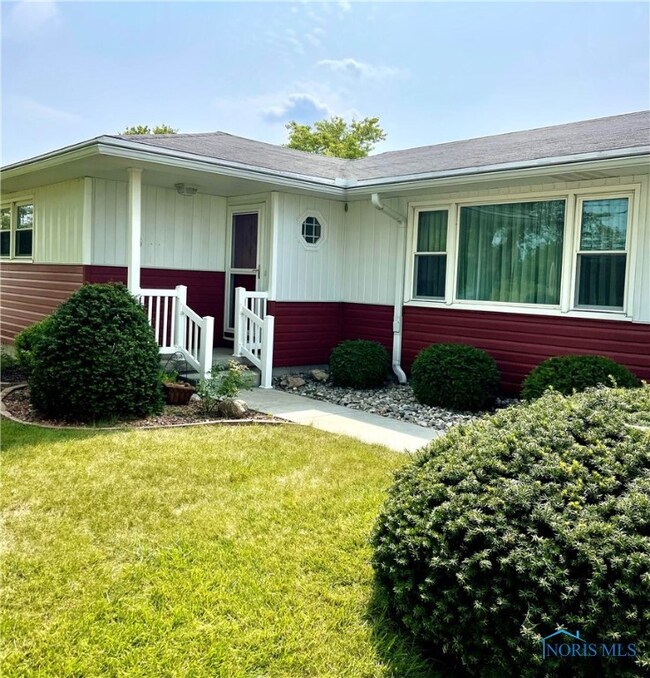 8691 State Route 15, Bryan, OH 43506 - photo 4