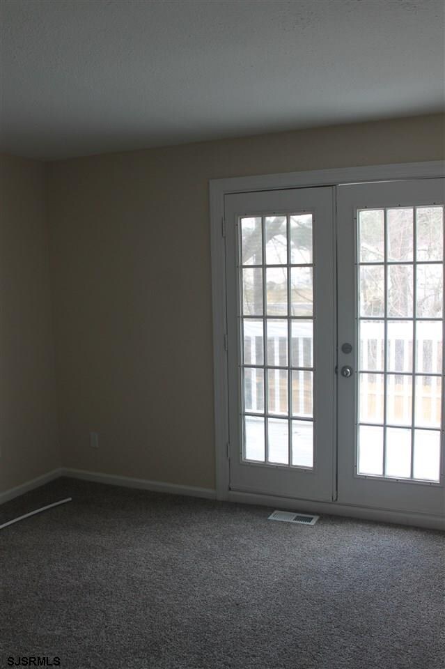 4824 Brecknock Ct, Mays Landing, NJ 08330 - photo 6