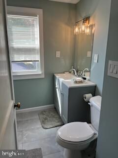 3452 Sollers Point Rd, Dundalk, MD 21222 - photo 2