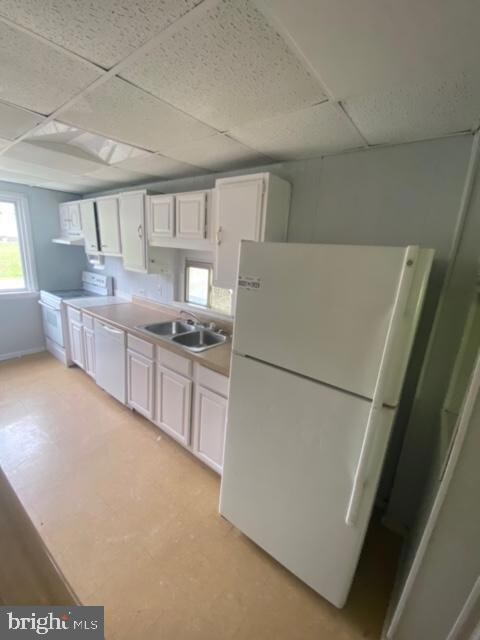 803 Blairton Rd, Martinsburg, WV 25404 - photo 6