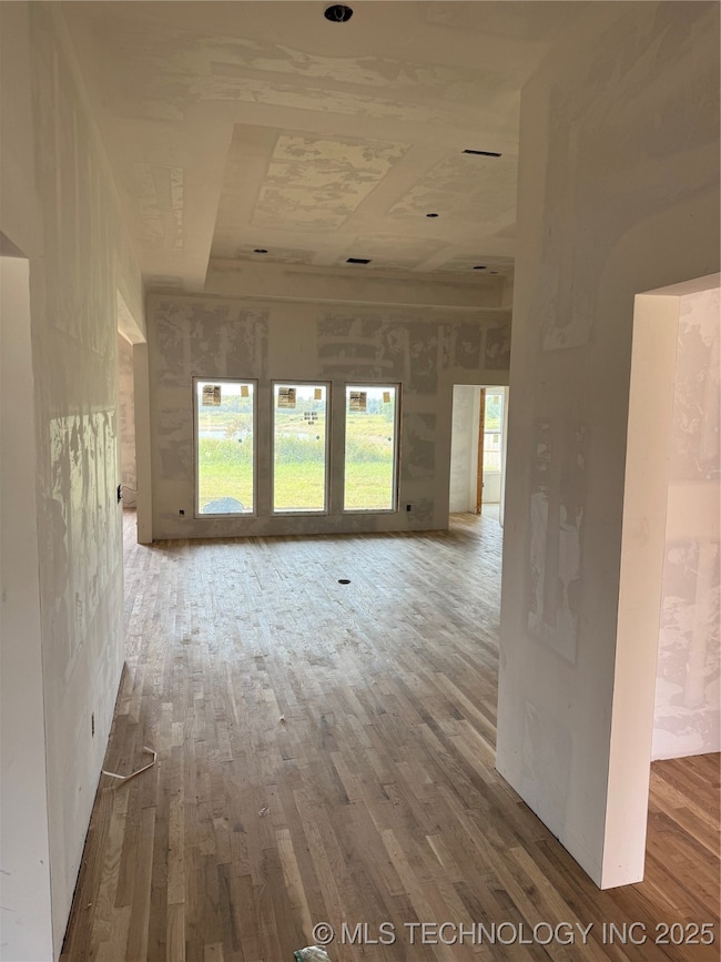 5914 E 128th St S, Bixby, OK 74008 - photo 4