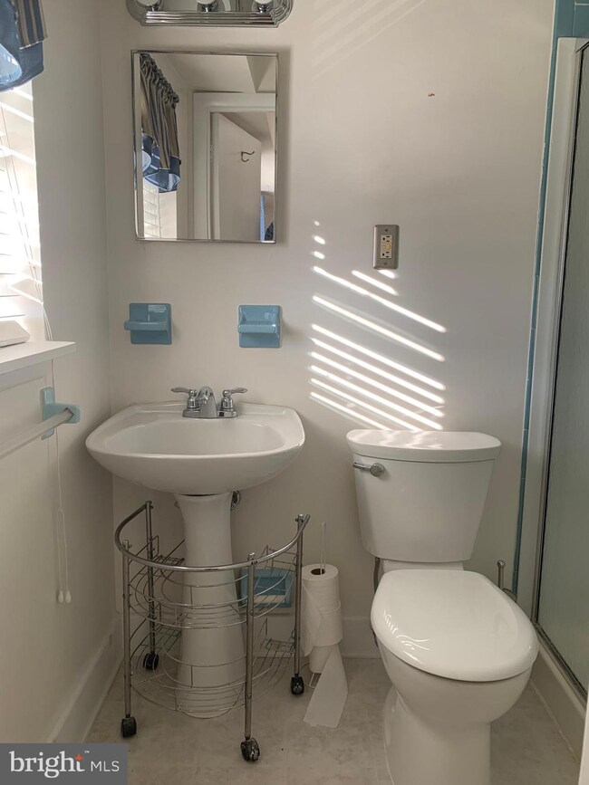 76 Welsh Tract Rd unit 302, Newark, DE 19713 - photo 7