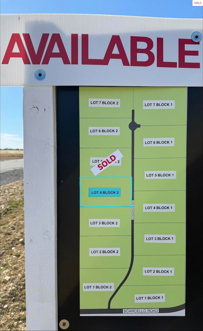 NKA N Stonemason Way, Rathdrum, ID 83858 - photo 7