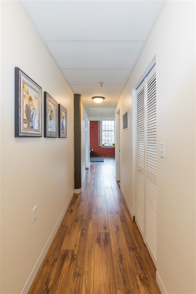 Emerson Mills unit 201, Pembroke, NH 03275 - photo 6