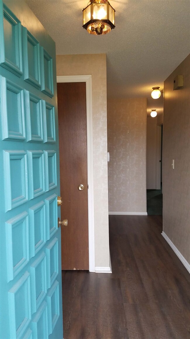 4101 Winterfield Run, Fort Wayne, IN 46804 - photo 3