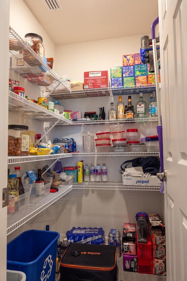 6540 166th Place E, Parrish, FL 34219 - photo 6