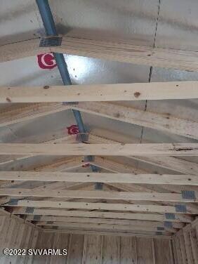 unlisted-address, Ash Fork, AZ 86320 - photo 5