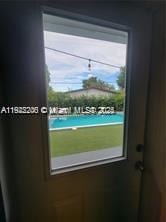 12125 NE 2nd Ave, North Miami, FL 33161 - photo 6