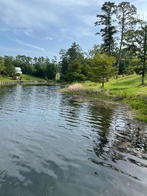 0 Magnolia Ridge Lot 7 Rd, Boyce, LA 71409 - photo 3