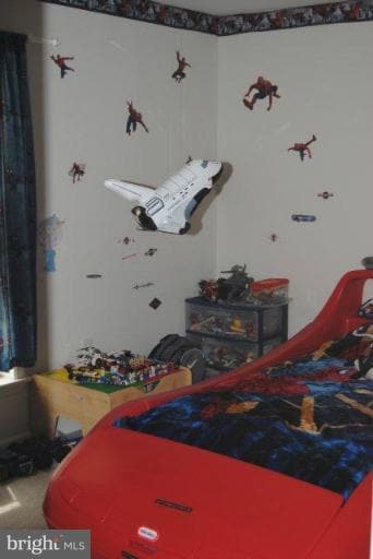 44 Acadia St, Stafford, VA 22554 - photo 6