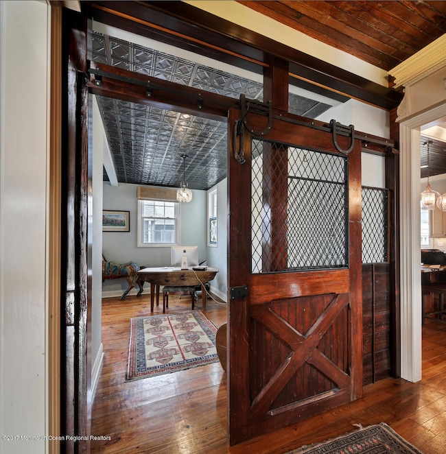 43 Seaview Ave, Monmouth Beach, NJ 07750 - photo 7