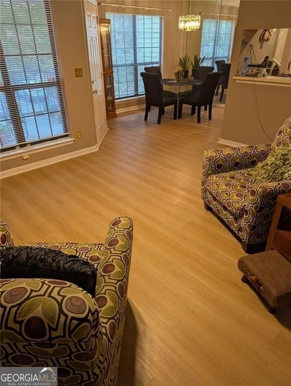 4362 Timberlake unit 4362, Stone Mountain, GA 30083 - photo 6