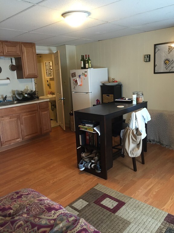 14 Monument Square unit 10, Boston, MA 02129 - photo 3