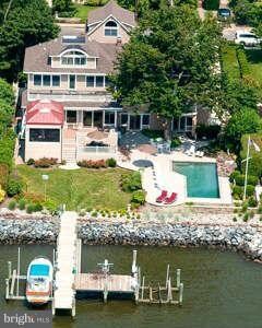 17 Eastern Ave, Annapolis, MD 21403 - photo 2