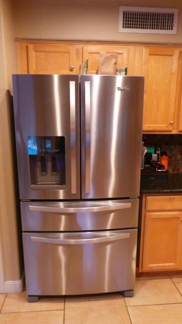 9657 E Impala Ave, Mesa, AZ 85209 - photo 7