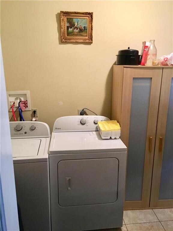 221 Main St, Walnutport, PA 18088 - photo 7