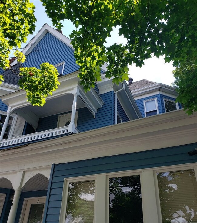 1398 Main St unit R1, West Warwick, RI 02893 - photo 2